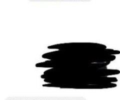 new phone # 👏🏾🏾COME HERE PAPI ‼😩🎟💋🥳💦 come enjoy great service & throat 100% real incalls & outcalls available to matured men only cash app to get added to my snap from now on ‼ AMOSC - Image 7