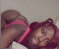new phone # 👏🏾🏾COME HERE PAPI ‼😩🎟💋🥳💦 come enjoy great service & throat 100% real incalls & outcalls available to matured men only cash app to get added to my snap from now on ‼ AMOSC - Image 8