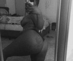 new phone # 👏🏾🏾COME HERE PAPI ‼😩🎟💋🥳💦 come enjoy great service & throat 100% real incalls & outcalls available to matured men only cash app to get added to my snap from now on ‼ AMOSC - Image 9