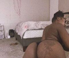 new phone # 👏🏾🏾COME HERE PAPI ‼😩🎟💋🥳💦 come enjoy great service & throat 100% real incalls & outcalls available to matured men only cash app to get added to my snap from now on ‼ AMOSC - Image 11