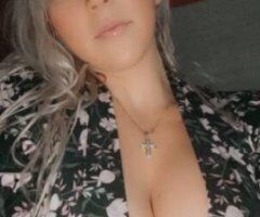 Foreign Tatted Barbie Cum Let me make you feel good 💦😈💋 - Image 2