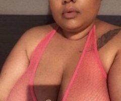 Hawaiian Princess 😍😍Incalls, Cardates & Outcalls Cum Have Some Fun 💸 🤤😜💦🌊