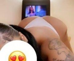 Hawaiian Princess 😍😍Incalls, Cardates & Outcalls Cum Have Some Fun 💸 🤤😜💦🌊 - Image 3