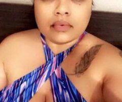 Hawaiian Princess 😍😍Incalls, Cardates & Outcalls Cum Have Some Fun 💸 🤤😜💦🌊 - Image 4