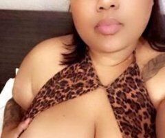 Hawaiian Princess 😍😍Incalls, Cardates & Outcalls Cum Have Some Fun 💸 🤤😜💦🌊 - Image 5