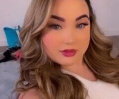 Hot Sexy Slim Thick Korean Mix💕💦 INCALL/OUTCALL AVAILABLE ALL DAY 🚨🚨 - Image 6