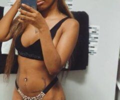 👉Available 👅Specal services 💝Incall and party 👅Outcall and Car fun💝 - Image 3