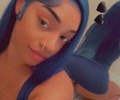 💋🐣 Here For A Short Time 🐣💋 - 20