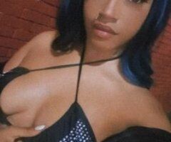 💋🐣 Here For A Short Time 🐣💋 - 20 - Image 2
