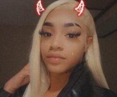 💋🐣 Here For A Short Time 🐣💋 - 20 - Image 4