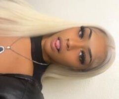 💋🐣 Here For A Short Time 🐣💋 - 20 - Image 6
