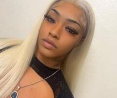 💋🐣 Here For A Short Time 🐣💋 - 20 - Image 10