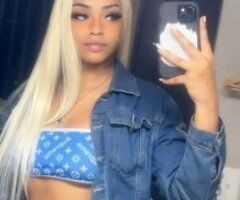 💋🐣 Here For A Short Time 🐣💋 - 20 - Image 11