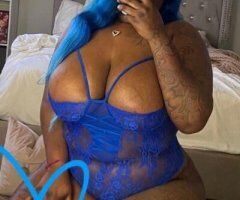 AVAILABLE NOW 1⃣0⃣0⃣ - 26 - Image 4