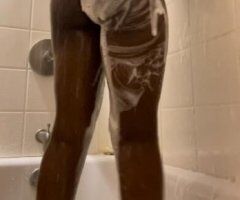 cum here to have a good time☺
