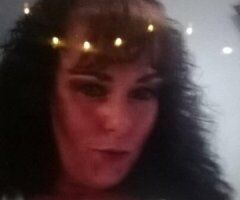 Seeking Generous Men🧎‍♀‍➡💋💯