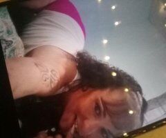 Seeking Generous Men🧎‍♀‍➡💋💯 - Image 3