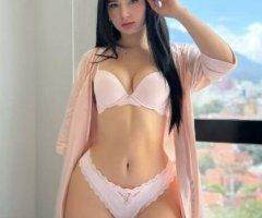 Upscale SERVICE OF VENEZUELAN AMD COLOMBIAN MAMIS🌹🩷 Txt Now If Interrested 💦 ( Incalls Only)🔥🔥😈 - 22 - Image 8