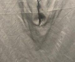 Free THROAT in DALTON 💦👅 - Image 5