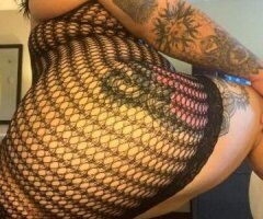 📍OXFORD 📍💦💋 incalls & outcall - 30 - Image 3