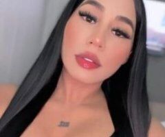 😈🤤🎀SWEET COLOMBIANS 🔥 - 28 - Image 2