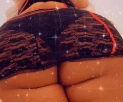 🤤💦YoUr FaVe DeEpThRoAt SlUt🤤💦🤪 🤪💋💦 - Image 4