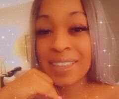🤤💦YoUr FaVe DeEpThRoAt SlUt🤤💦🤪 🤪💋💦 - Image 7