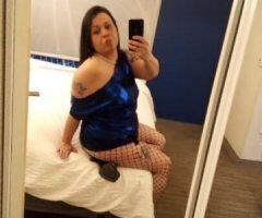 🍀 Ready For Everything✅Open minded relax sex.