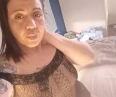 🍀 Ready For Everything✅Open minded relax sex. - Image 2