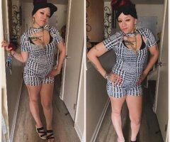 puerto rican queen - Image 4