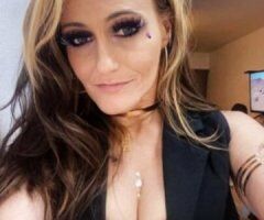 sexy, mature, fantasy filler💋 BACK IN TOWN 🍒just what you NEED❤‍🔥 petite PORN star - Image 3