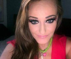 sexy, mature, fantasy filler💋 BACK IN TOWN 🍒just what you NEED❤‍🔥 petite PORN star - Image 4