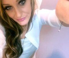 sexy, mature, fantasy filler💋 BACK IN TOWN 🍒just what you NEED❤‍🔥 petite PORN star - Image 5