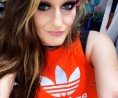 sexy, mature, fantasy filler💋 BACK IN TOWN 🍒just what you NEED❤‍🔥 petite PORN star - Image 9
