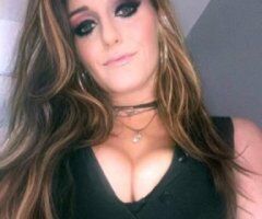 sexy, mature, fantasy filler💋 BACK IN TOWN 🍒just what you NEED❤‍🔥 petite PORN star - Image 11