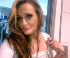sexy, mature, fantasy filler💋 BACK IN TOWN 🍒just what you NEED❤‍🔥 petite PORN star - Image 12