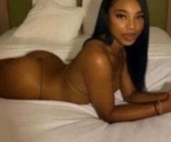 Just Landed, Young, Sweet & Petite Upscale Playmate (Facetime Verifiable) 24/7 - Image 4