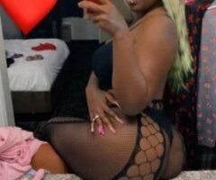 😋Available NOW 🦋 Call Me NOW😘 ✅💕 Holiday Special AVAILABLE NOW 🦋TWO GIRL AVAILABLE NOW🥂✅ - 27