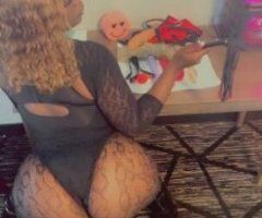 😋Available NOW 🦋 Call Me NOW😘 ✅💕 Holiday Special AVAILABLE NOW 🦋TWO GIRL AVAILABLE NOW🥂✅ - 27 - Image 2