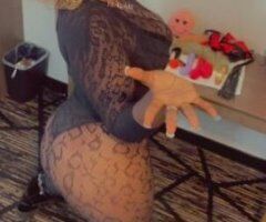 😋Available NOW 🦋 Call Me NOW😘 ✅💕 Holiday Special AVAILABLE NOW 🦋TWO GIRL AVAILABLE NOW🥂✅ - 27 - Image 3