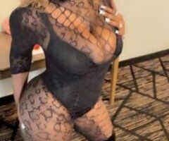 😋Available NOW 🦋 Call Me NOW😘 ✅💕 Holiday Special AVAILABLE NOW 🦋TWO GIRL AVAILABLE NOW🥂✅ - 27 - Image 4