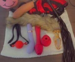 😋Available NOW 🦋 Call Me NOW😘 ✅💕 Holiday Special AVAILABLE NOW 🦋TWO GIRL AVAILABLE NOW🥂✅ - 27 - Image 6