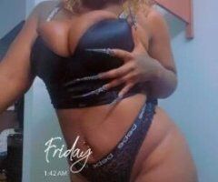 😋Available NOW 🦋 Call Me NOW😘 ✅💕 Holiday Special AVAILABLE NOW 🦋TWO GIRL AVAILABLE NOW🥂✅ - 27 - Image 10