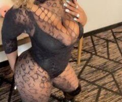 😋Available NOW 🦋 Call Me NOW😘 ✅💕 Holiday Special AVAILABLE NOW 🦋TWO GIRL AVAILABLE NOW🥂✅ - 27 - Image 12