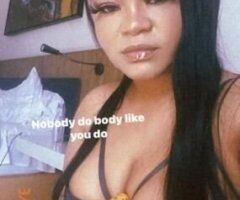 💕hablo espanol‼‼ Filipino spinner💃 Come clap your balls on my ass🍑 - Image 3