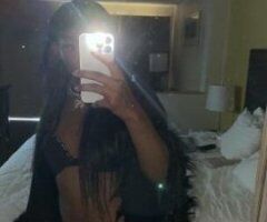 YOUR SECRET FANTASY, LINK IN BIO SUBSCRIBE , TOP TIER MISTRESS - 20 - Image 6