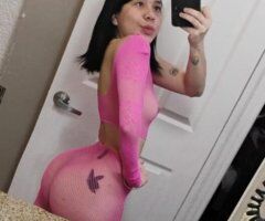 latina rika - 24