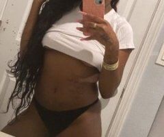 💦Blasian 💦👅 AVALIBLE 24/7 👅 WET and WILD 😋 LETS PLAY💝 - 18
