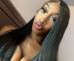 COME TO YAYAS WORLDS👅😍 INCALLS🏩AND OUTCALLS🚗!!! - 21 - Image 3