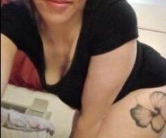 IM SO HORNY DOWN FUK I HAVE A SPOT SO VOME THRU AND ALLOW ME TO PLEASE YOU BABE!!!!!I GOT VIDEOS A PICS TOOO 😘